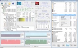 HWiNFO screenshot 19