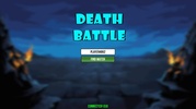 Death Battle screenshot 4