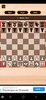Chess King screenshot 7