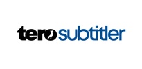 Tero Subtitler screenshot 1