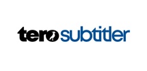 Tero Subtitler feature