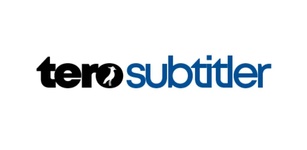 Tero Subtitler öne çıkan görsel
