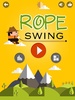 Rope Swing screenshot 5
