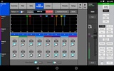 TouchMix-8/16 Control screenshot 7