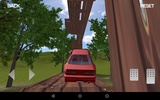 3D Platform Climb Racing screenshot 5