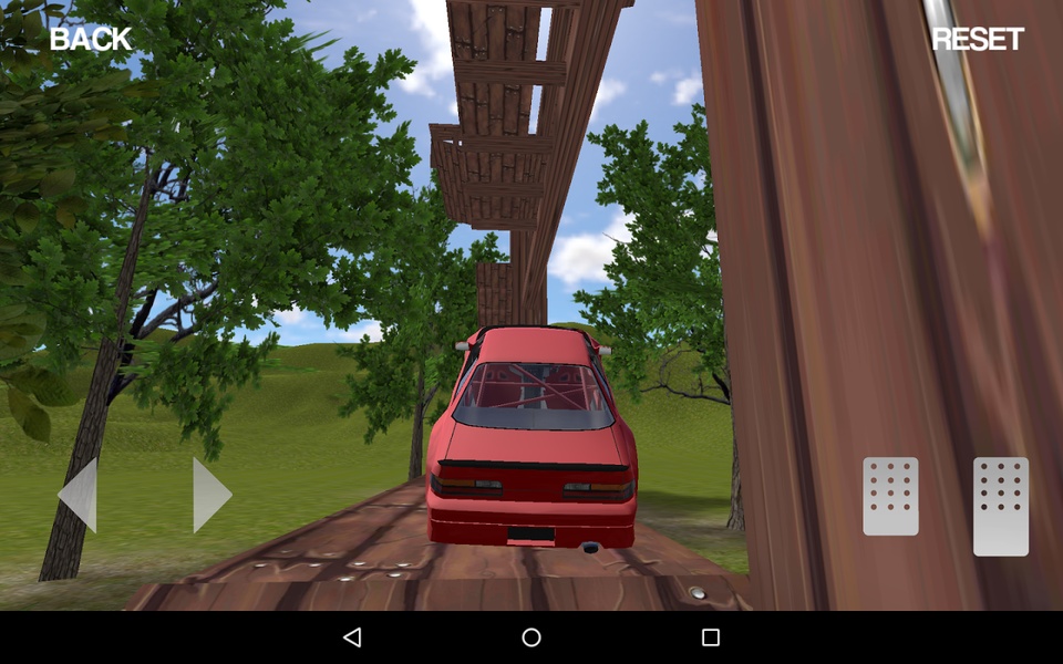 3D Platform Climb Racing - Preview 5