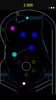 Pinball Game screenshot 3