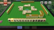 Riichi Mahjong screenshot 13