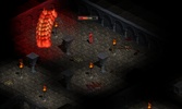 Diablo - Tchernobog screenshot 5