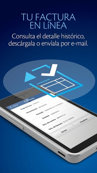 Mi Tigo El Salvador - Preview 3
