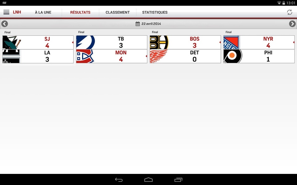 RDS GO - Preview 26