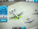 AirportPRG screenshot 1