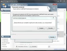 Argente Uninstall Manager screenshot 3