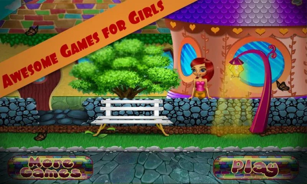 4-in-1-game-for-girls - Preview 5
