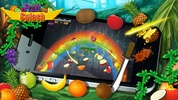 Fruit Splash screenshot 2