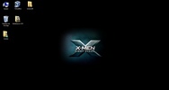 X Men: First Class screenshot 3