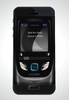EVP Phone 2.0 Spirit Box screenshot 3
