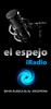El Espejo iRadio screenshot 7