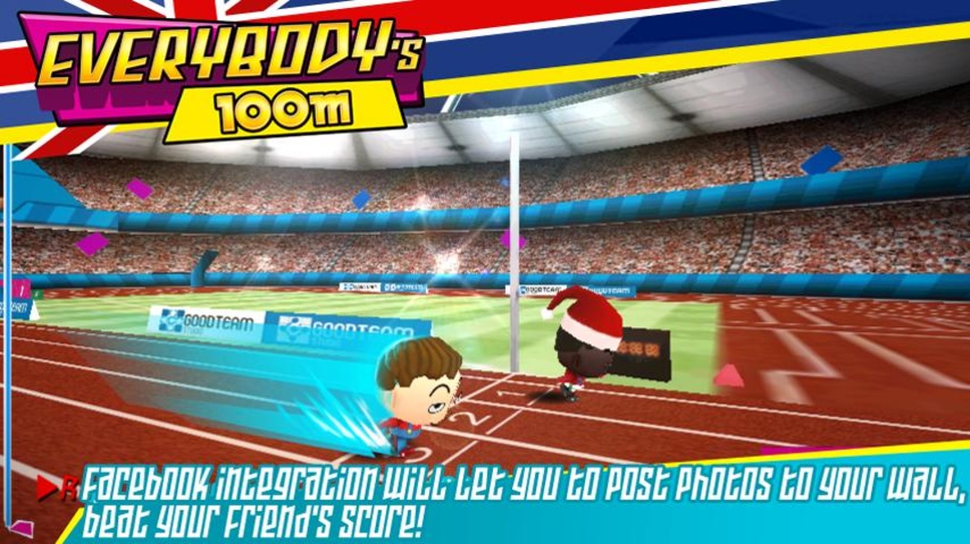 100M - Preview 2