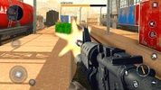 Counter Terrorist Strike: Real screenshot 2