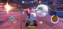 Action Toys screenshot 3