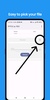 PPTX to PDF screenshot 1