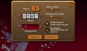 Mahjong Oriental screenshot 11