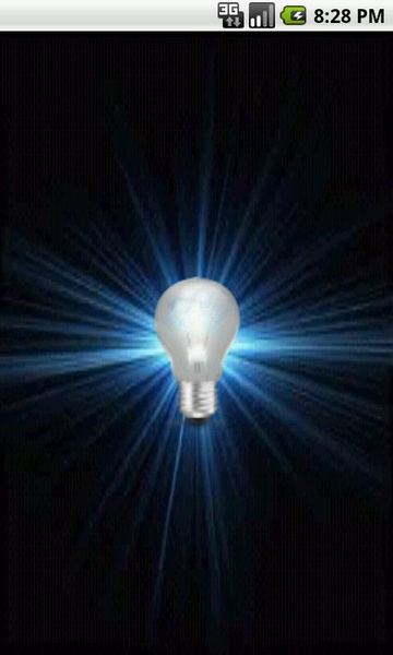 Mi Torch - Preview 1