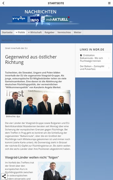 MDR - Preview 3
