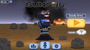 Guns.io - Survival Shooter screenshot 7