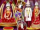 Bengali Wedding Indian Love Marriage Game screenshot 6
