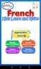Kids Learn and Write French screenshot 16