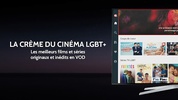 QueerScreen screenshot 3