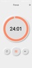 Focusly screenshot 1