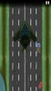 Russian Driving Simulator screenshot 9