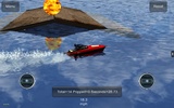 Absolute RC Boats Sim screenshot 7