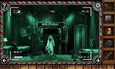 Escape Dark Carnival - Freak Show screenshot 4