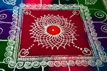 Rangoli screenshot 11