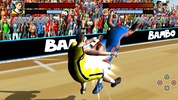 BasketBall Fight screenshot 7