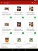 Food4Less screenshot 13