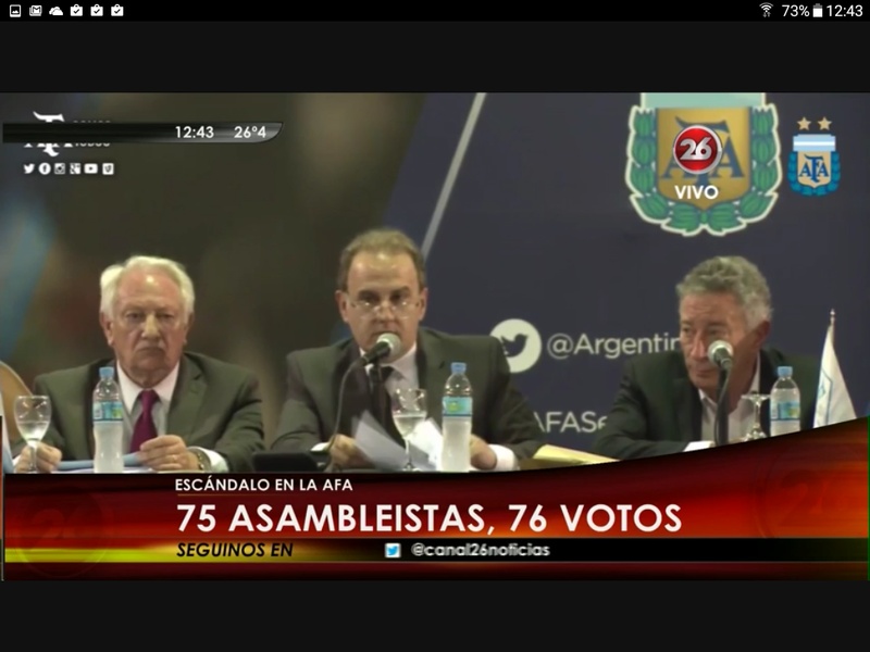 Diario26 - Preview 1