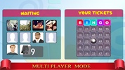 Bingo - Tambola | Twin Games screenshot 11
