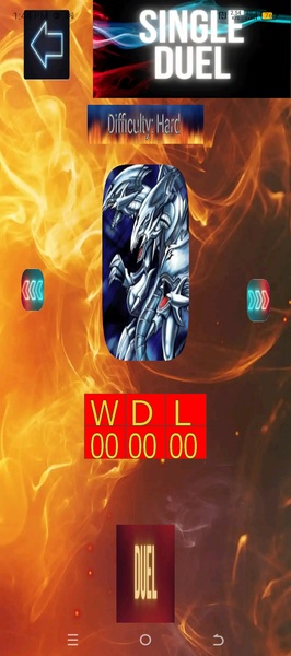 DuelPro - Preview 2