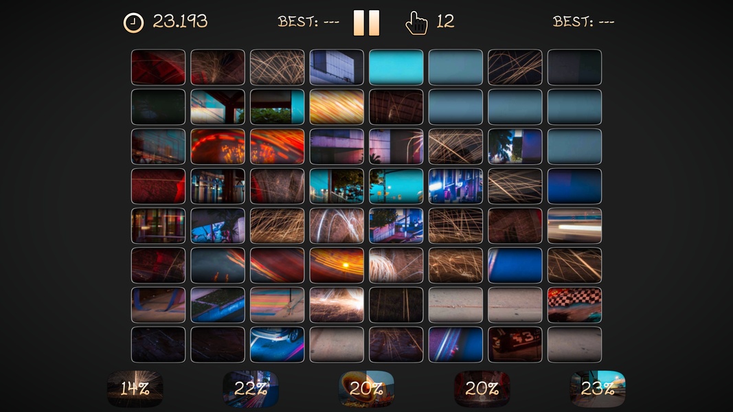 Image Rush - Preview 2