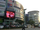 Gurgaon(Gurugram) Local News screenshot 3