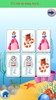 Kids Puzzle Memo & Coloring screenshot 5