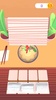 Sushi Maker screenshot 9