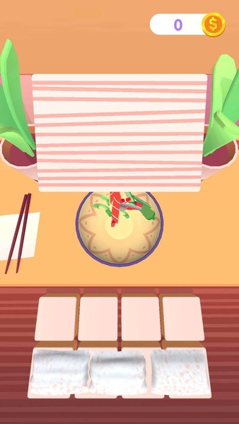 Sushi Maker - Preview 9
