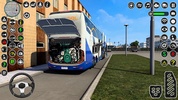 City Bus screenshot 5