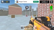 FPS Encounter Shooting screenshot 5